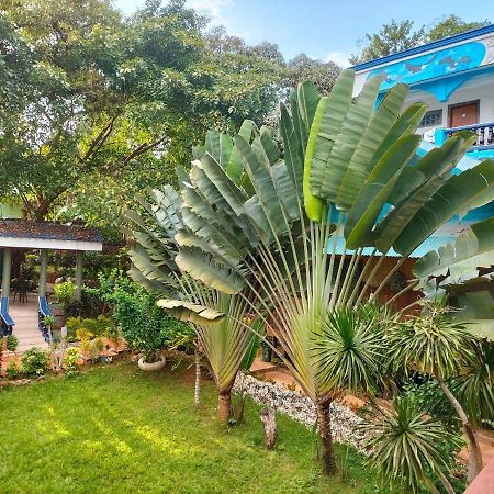 Princess Of Coron Austrian Resort Екстер'єр фото