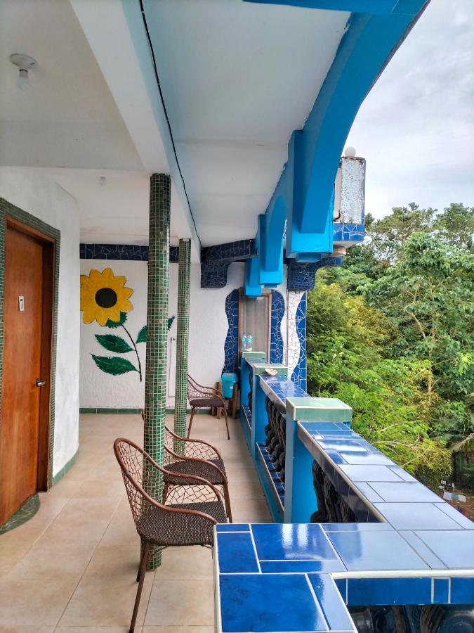 Princess Of Coron Austrian Resort Екстер'єр фото