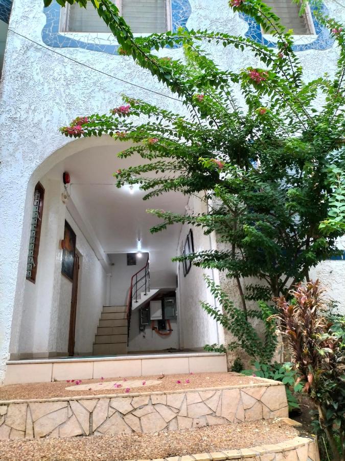 Princess Of Coron Austrian Resort Екстер'єр фото