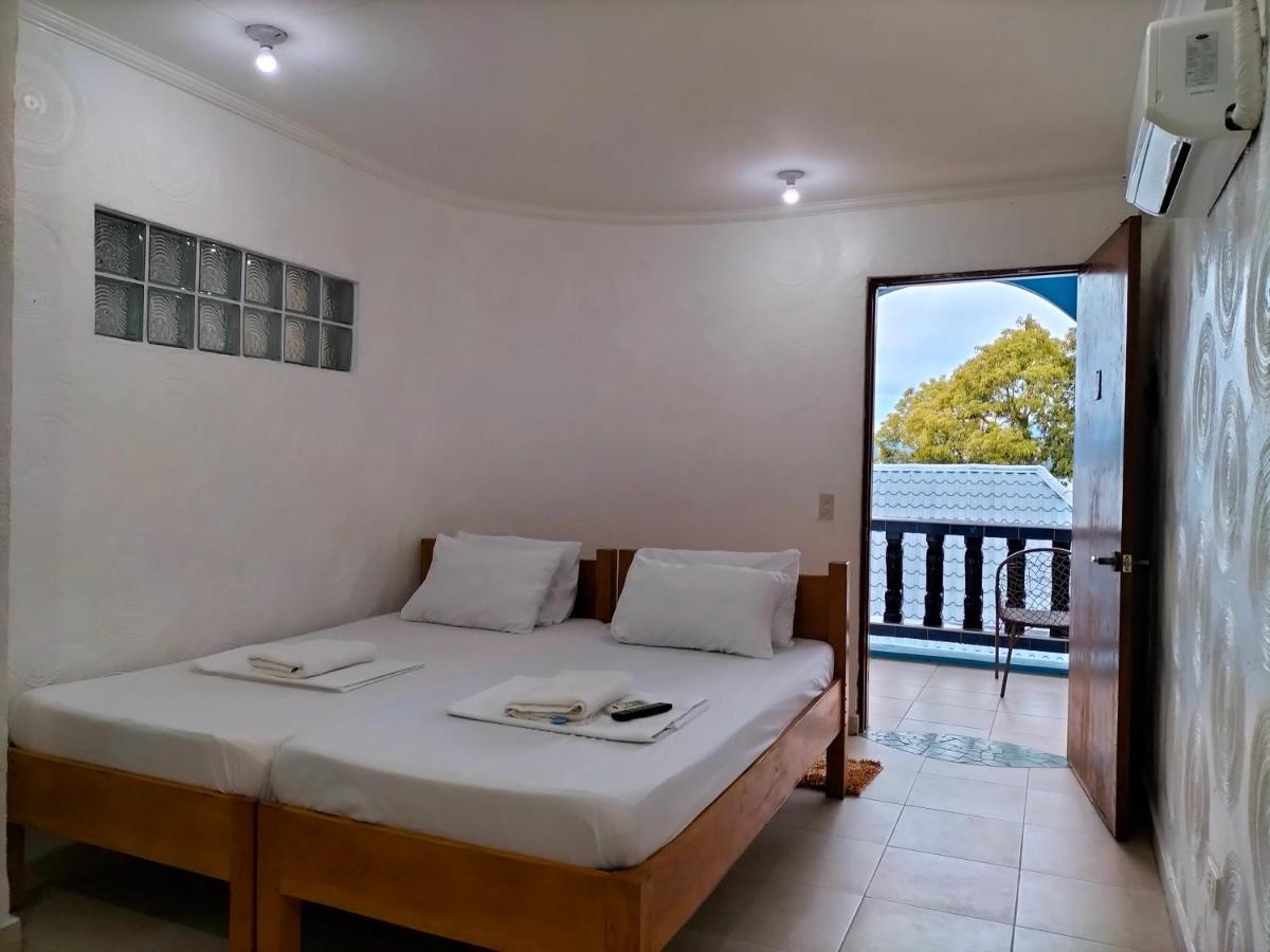 Princess Of Coron Austrian Resort Екстер'єр фото