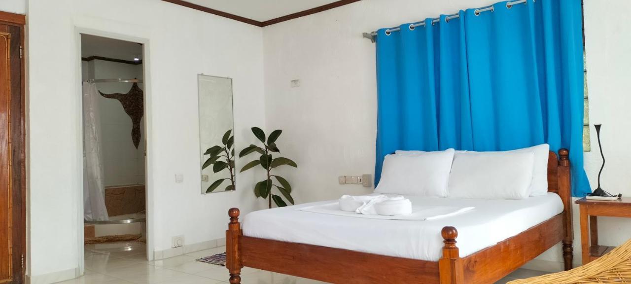 Princess Of Coron Austrian Resort Екстер'єр фото