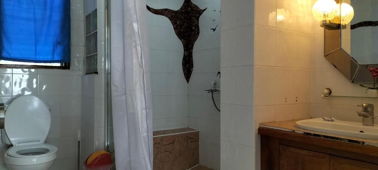 Princess Of Coron Austrian Resort Екстер'єр фото