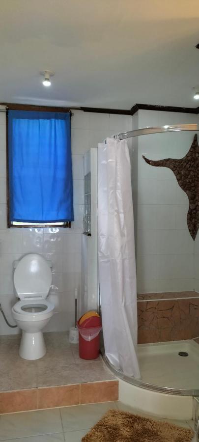 Princess Of Coron Austrian Resort Екстер'єр фото