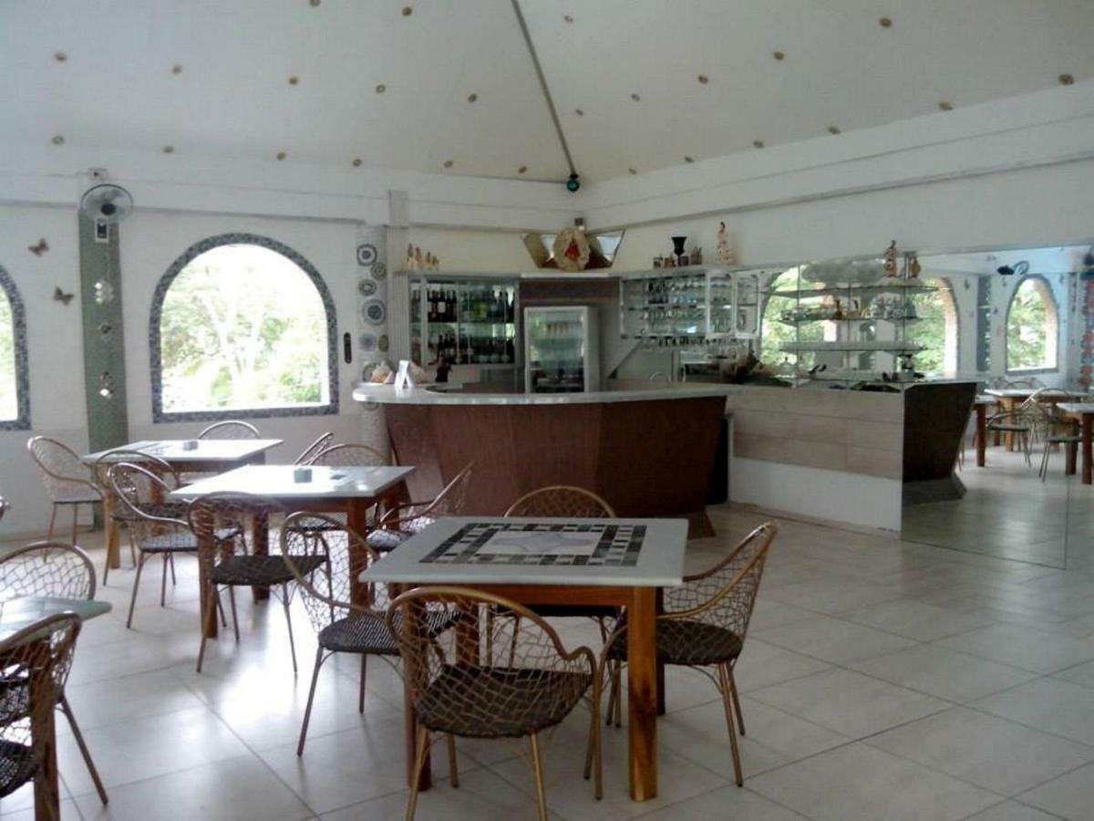 Princess Of Coron Austrian Resort Екстер'єр фото